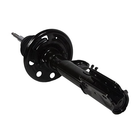 Motorcraft Shock Absorber, Ast12359 AST12359